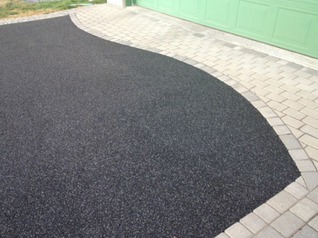 Rubaroc Pathway